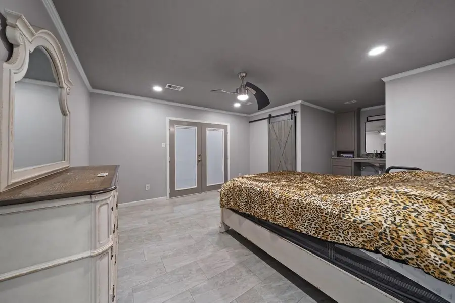 2147 Lone Rock Drive, Houston, TX 77339 - #3