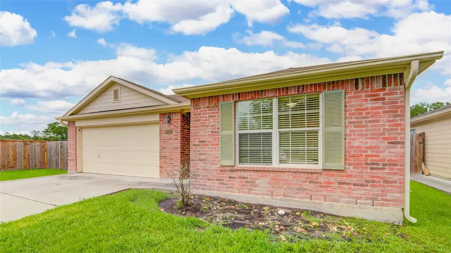 29022 San Jacinto River Court, Spring, TX 77386 - #3