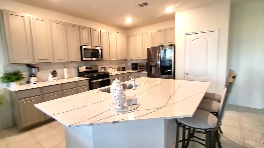 4518 Lally Brook Court, Katy, TX 77493 - #2