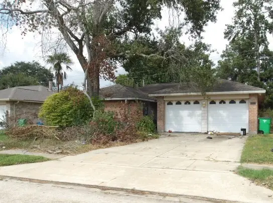 2531 Goldspring Lane, Spring, TX 77373 - #1