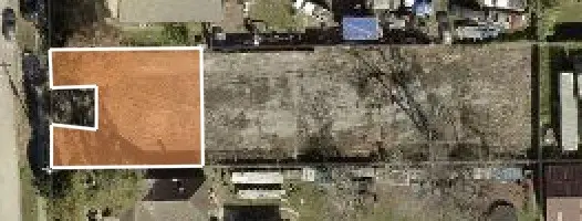 01 Pickfair St, Houston, TX 77026 - #2