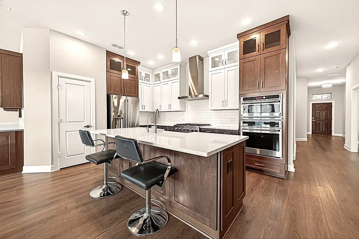 10010 Starry Night Lane, Manvel, TX 77578 - Image #1