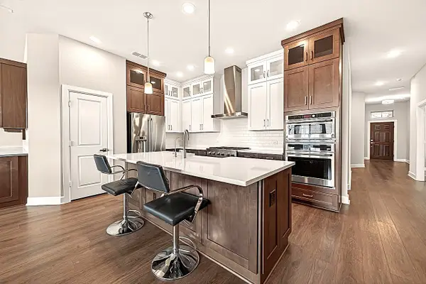 10010 Starry Night Lane, Manvel, TX 77578