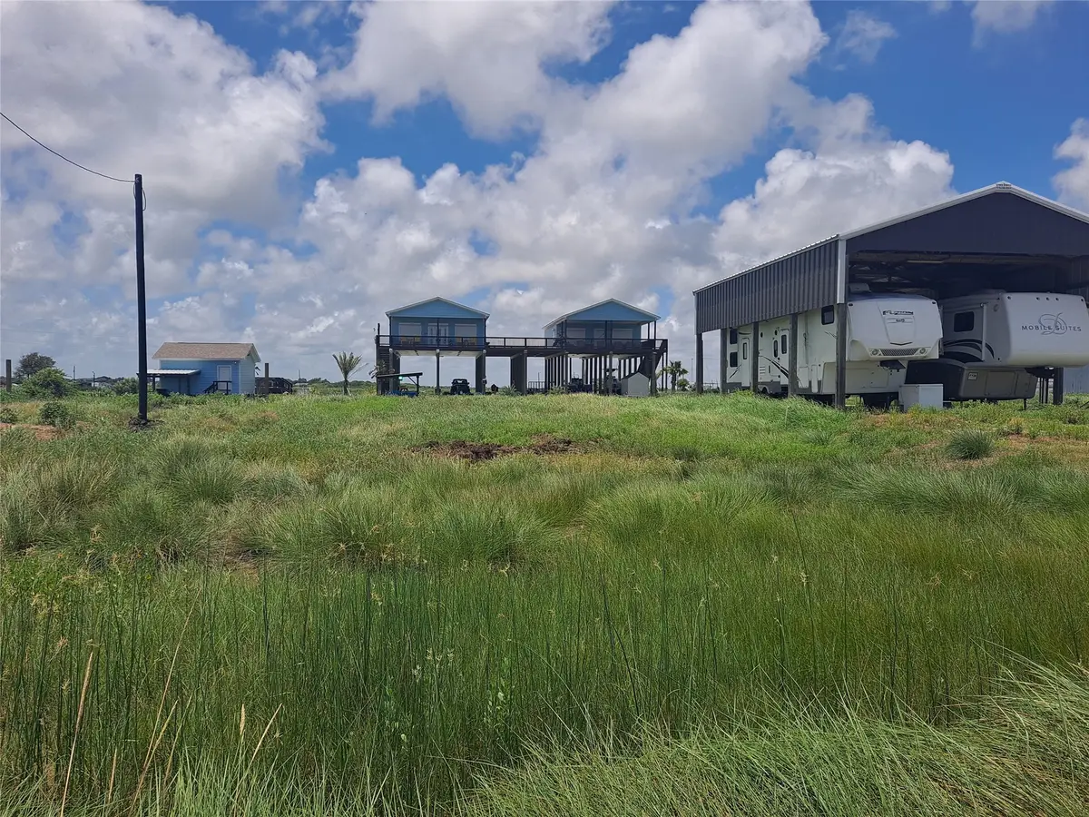 800 Oceania, Sargent, TX 77414 - #1