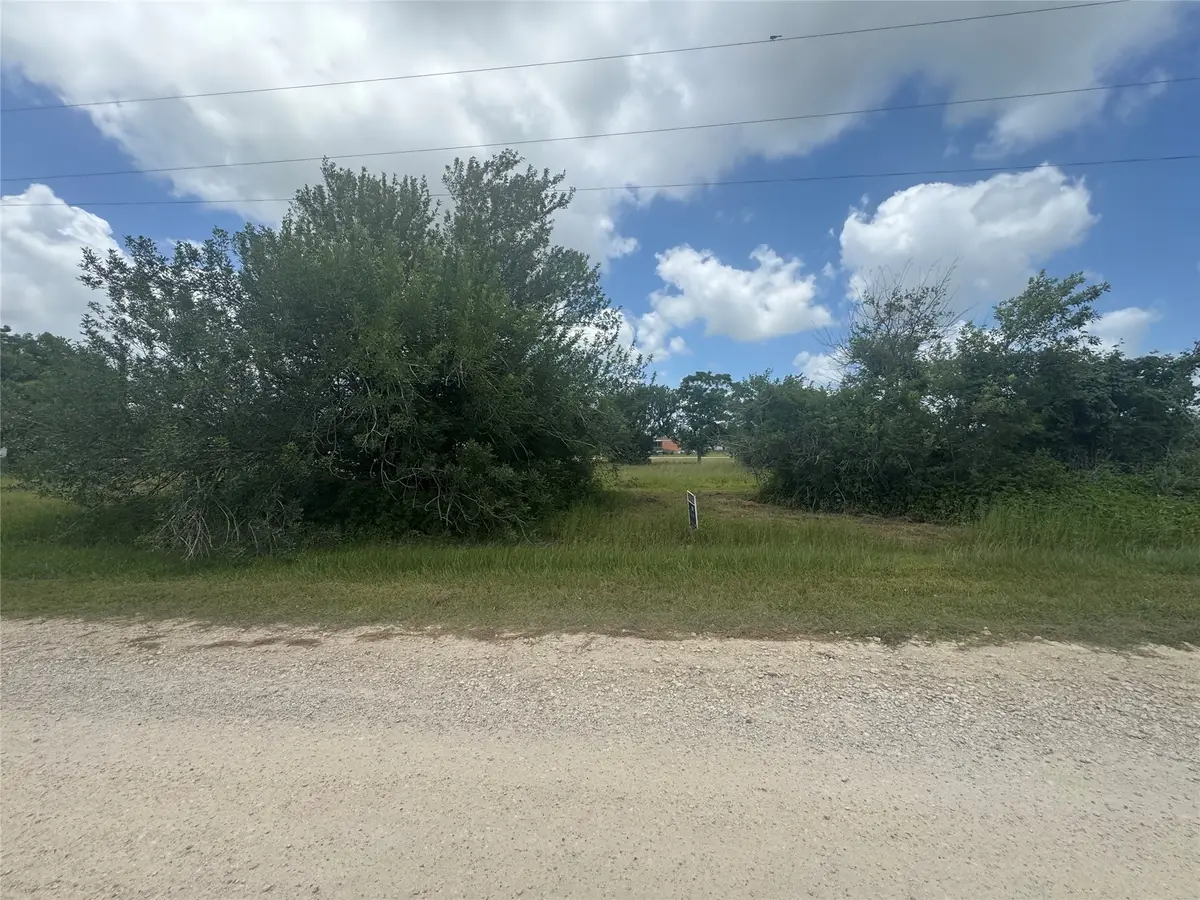 TBD Springwood N, Palacios, TX 77465 - Image #1