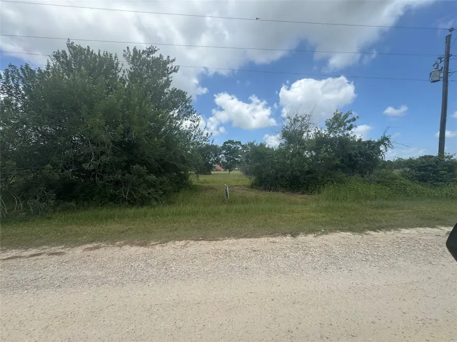 TBD Springwood N, Palacios, TX 77465 - Image #2