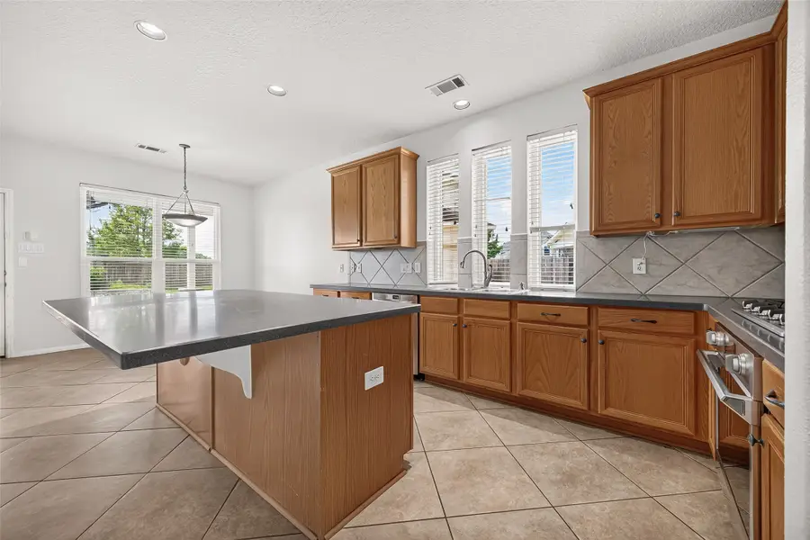 1415 Kennewick Court, Sugar Land, TX 77479 - #3
