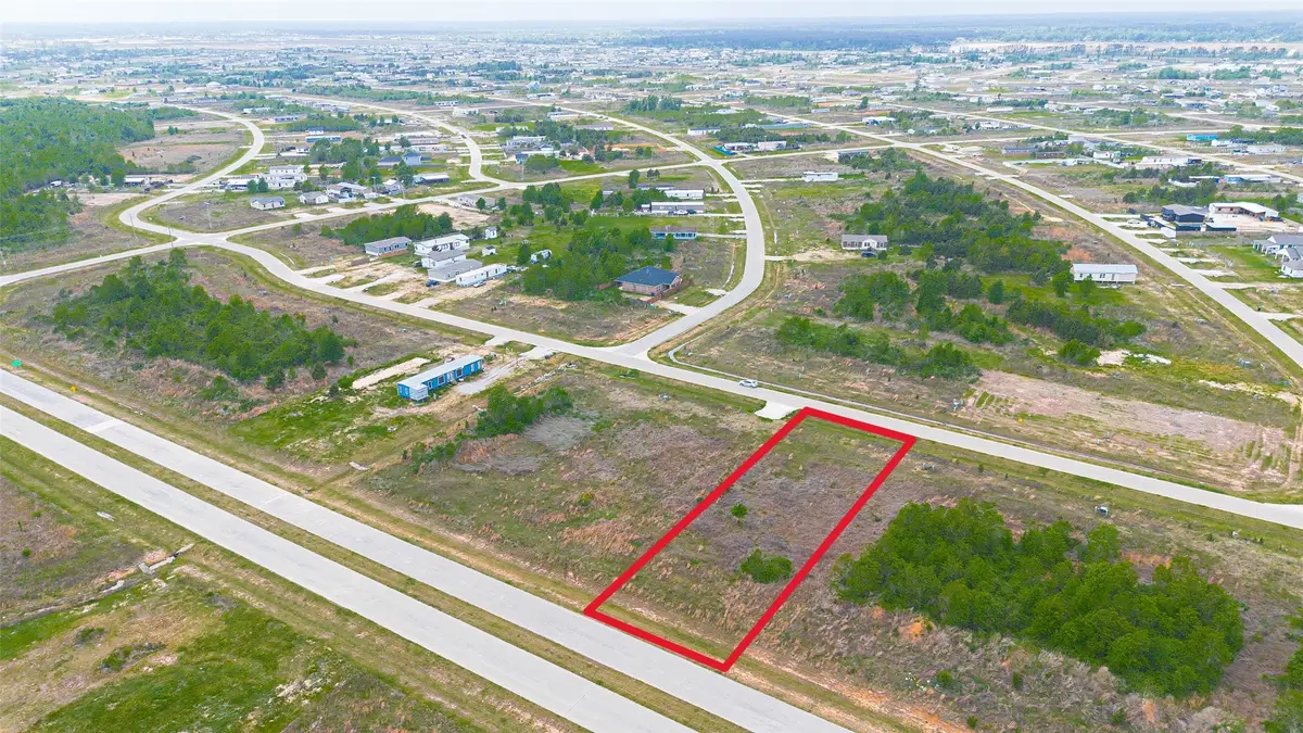 2066 Road 5702, Cleveland, TX 77327 - #1