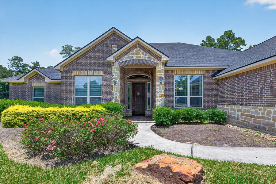 27635 Rio Blanco Drive, Splendora, TX 77372 - #3