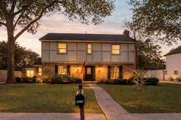 12614 Campsite Trail, Cypress, TX 77429