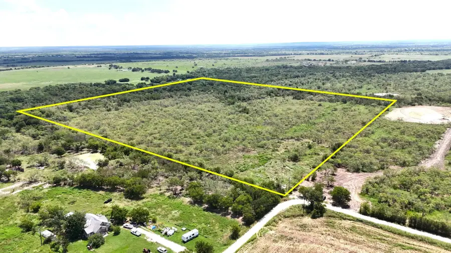 1127 Limestone County Road 607, Groesbeck, TX 76642 - #3