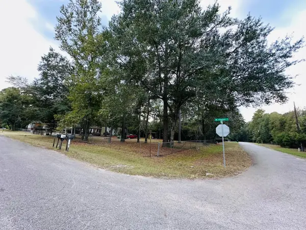 17503 Heaton Court, Magnolia, TX 77355