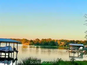 274 Lcr 911, Jewett, TX 75846 - #2