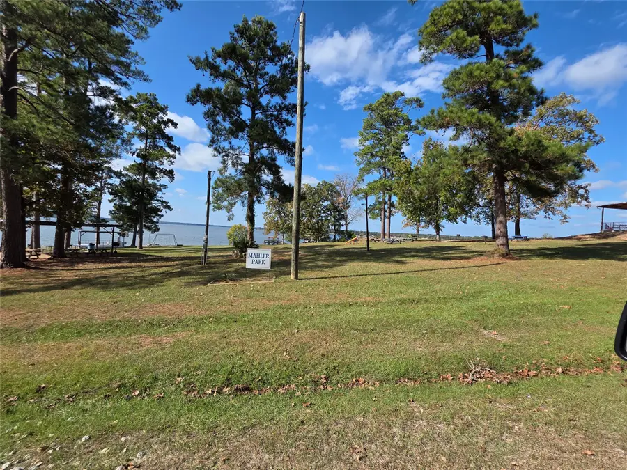 349 Beechwood Drive, Trinity, TX 75862 - Image #2