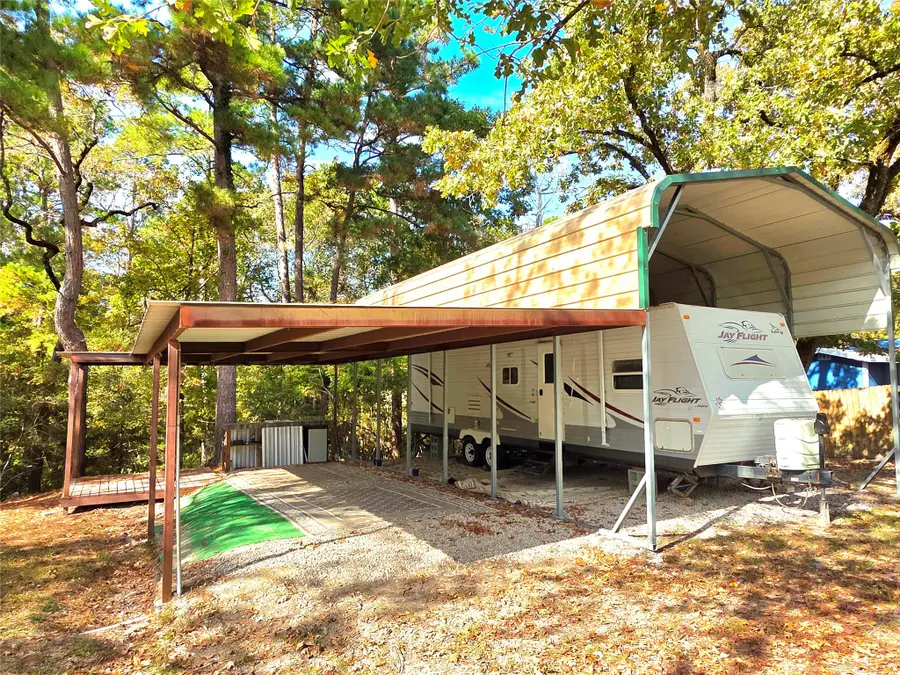 349 Beechwood Drive, Trinity, TX 75862 - Image #3