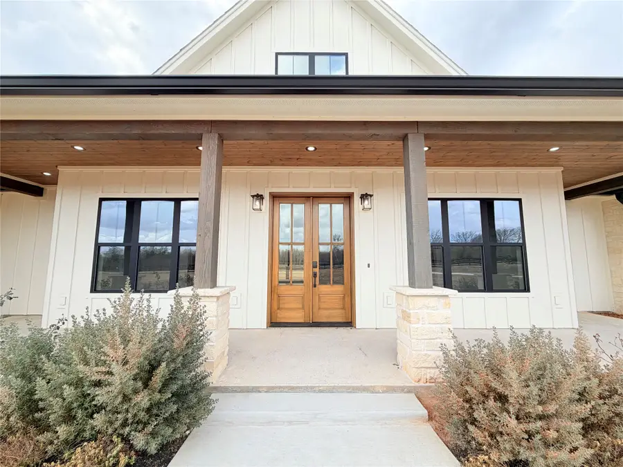 14098 Childress Ranch Drive, Washington, TX 77880 - #3