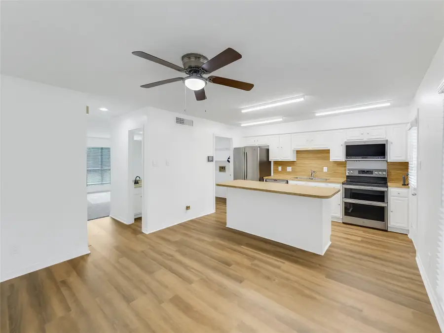 9243 Westwood Village Drive #53, Houston, TX 77036 - #3