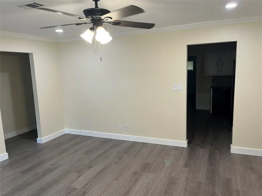 8730 Cowart Street, Houston, TX 77029 - #2