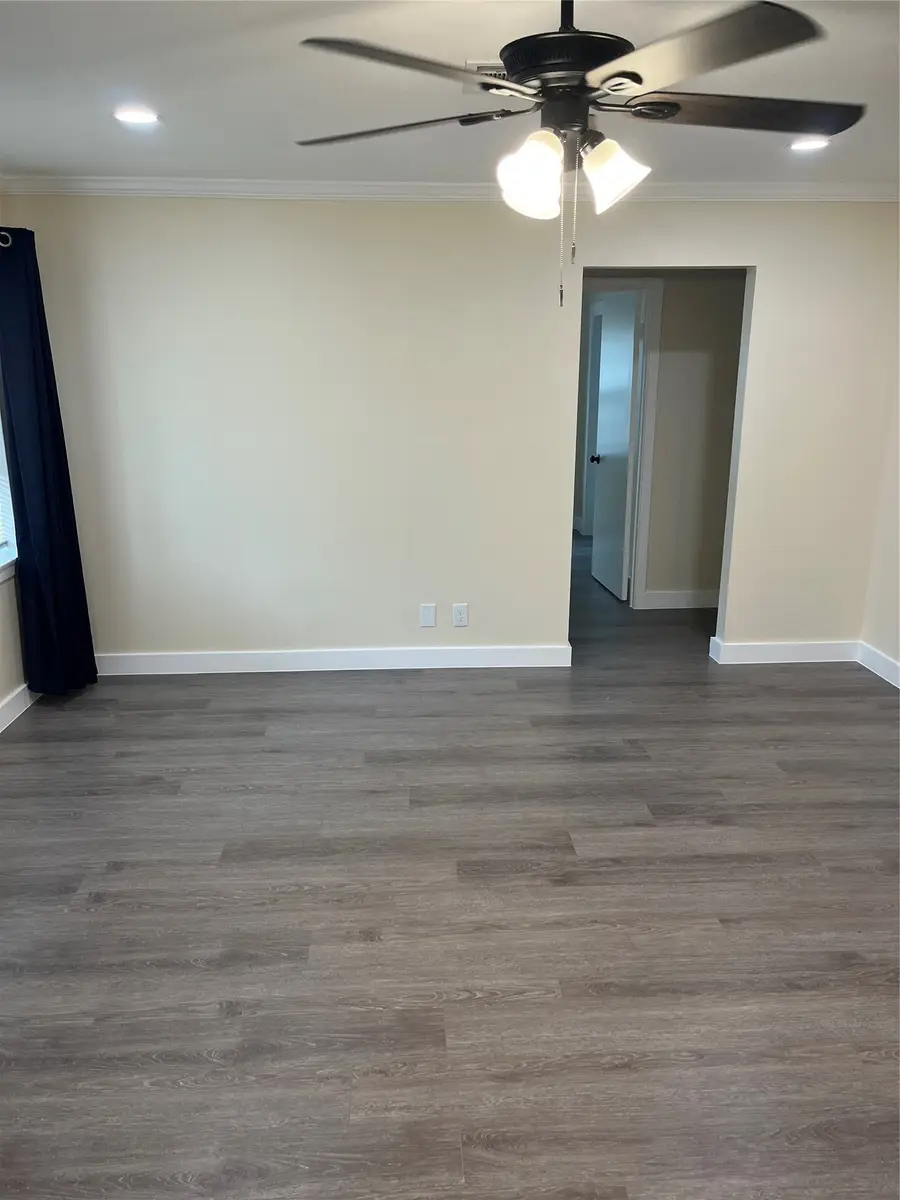 8730 Cowart Street, Houston, TX 77029 - #3