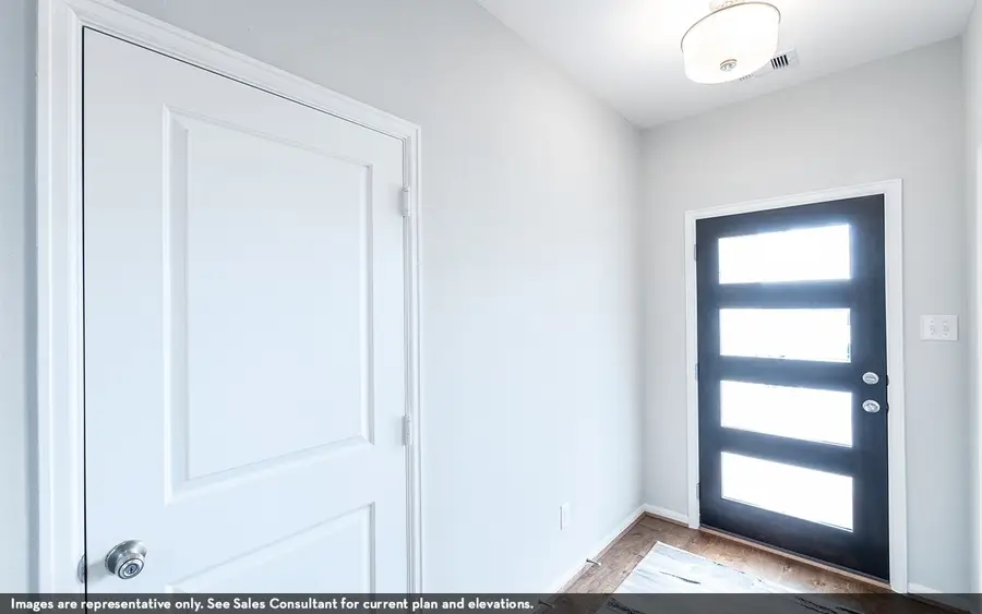 612 Canadian Trail, Dayton, TX 77535 - #2
