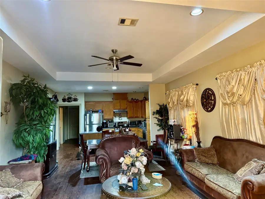 1110 15th Street, Port Arthur, TX 77640 - Image #2