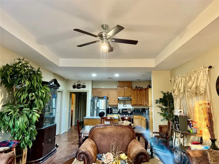 1110 15th Street, Port Arthur, TX 77640 - Image #3