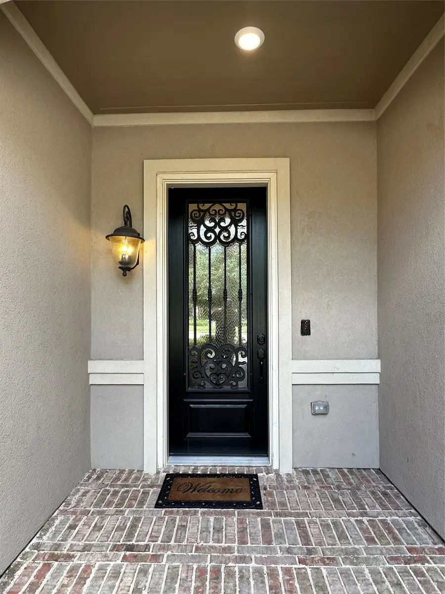 11 Silver Rock Drive, Tomball, TX 77375 - #3