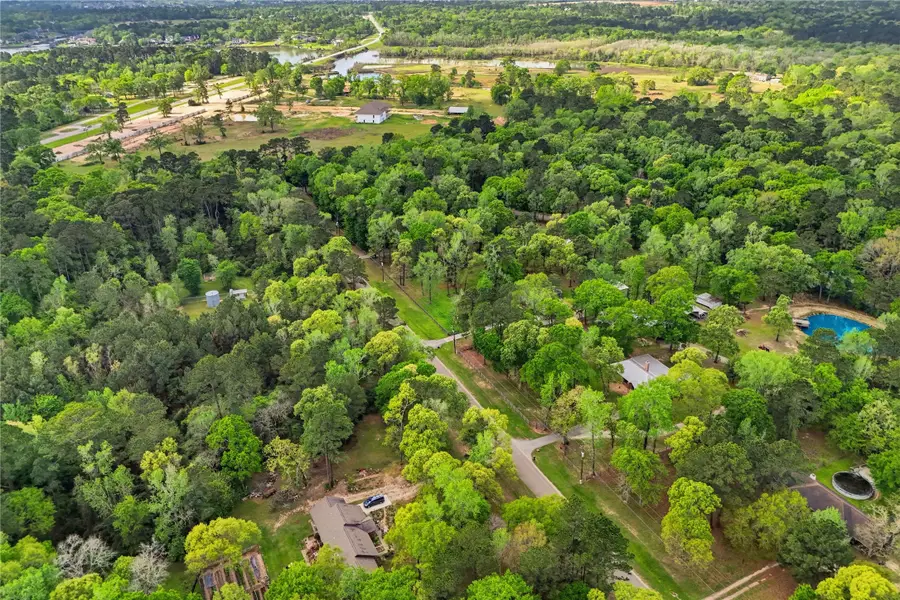 19909 Big Oak Drive, Montgomery, TX 77356 - #3