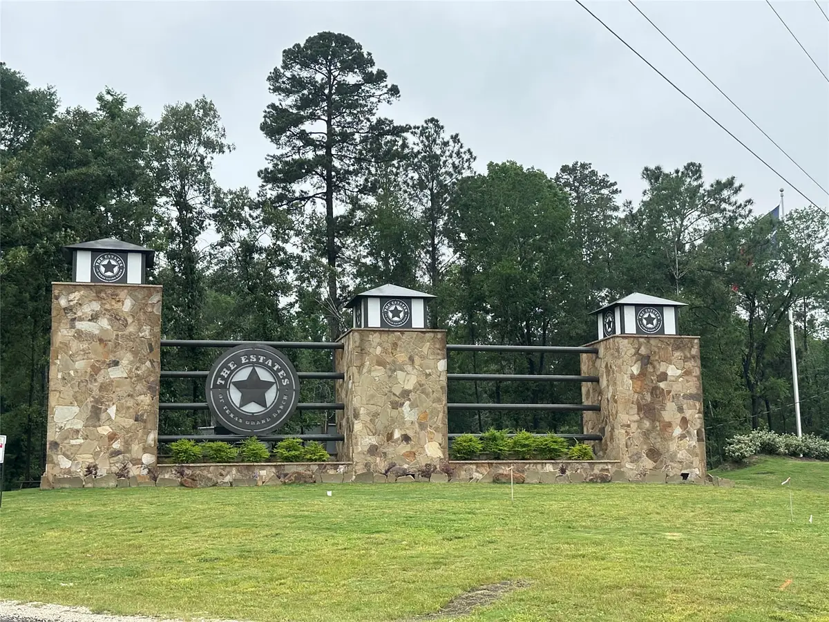 149 Hollow Hill Drive, New Waverly, TX 77340 - #1
