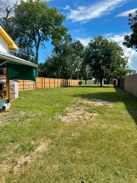 408 B Vista Road, Pasadena, TX 77504
