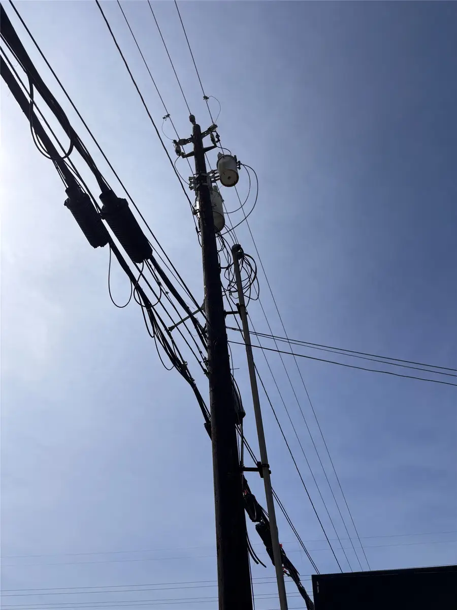 0 Aldine Bender Road, Houston, TX 77032 - #2