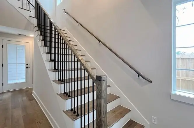 1806 Line Street, Houston, TX 77009 - #2