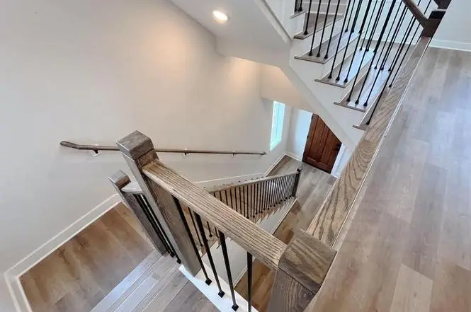 1806 Line Street, Houston, TX 77009 - #3