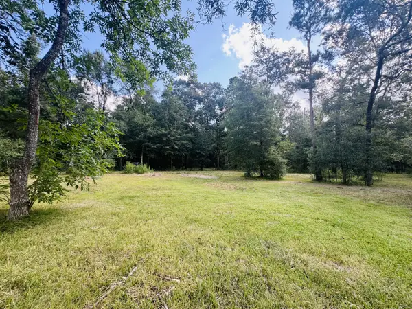 702 County Road 2339, Dayton, TX 77535