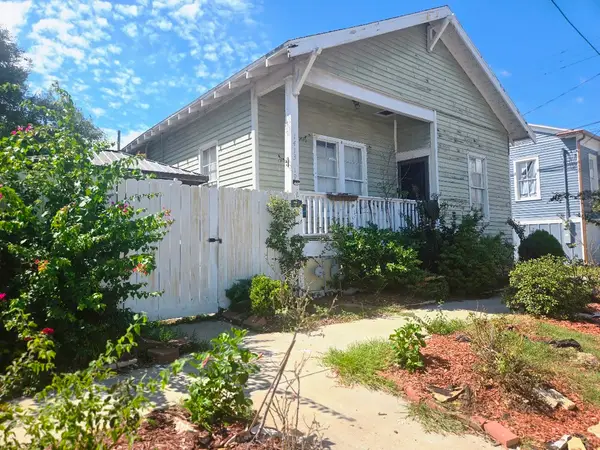 1413 19th Street, Galveston, TX 77550