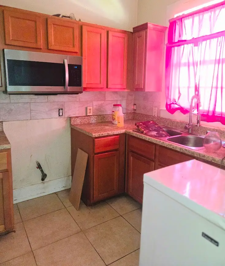 1413 19th Street, Galveston, TX 77550 - #3
