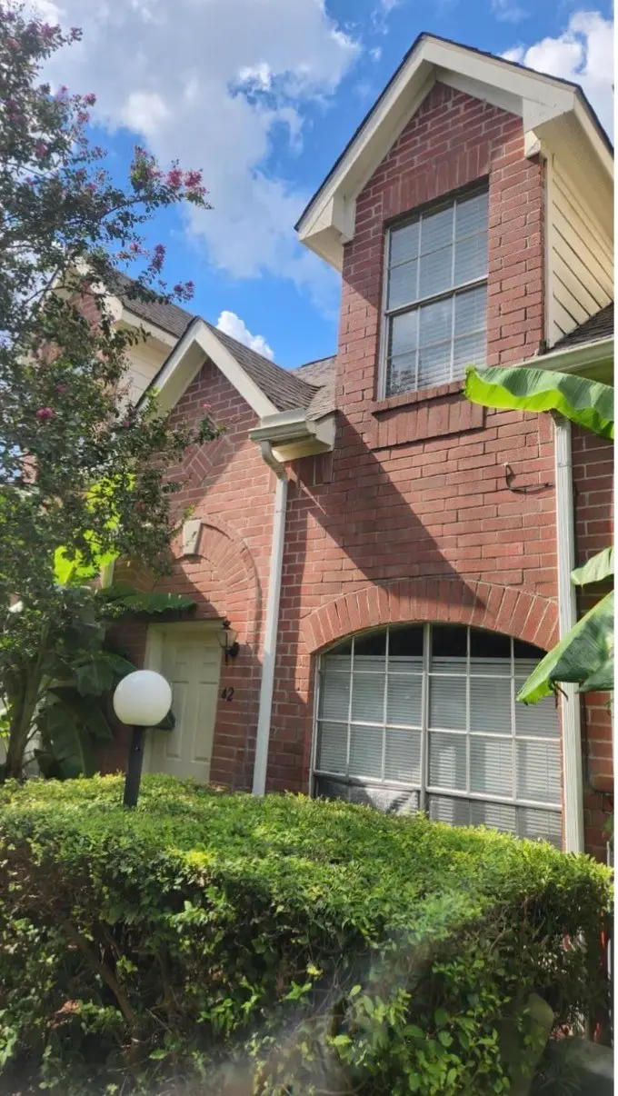 11735 Alief Clodine Road #42, Houston, TX 77072 - #1