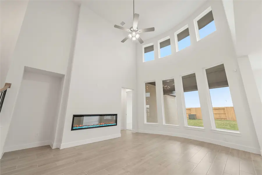 6438 Mahogany Branch Trail, Manvel, TX 77578 - #3