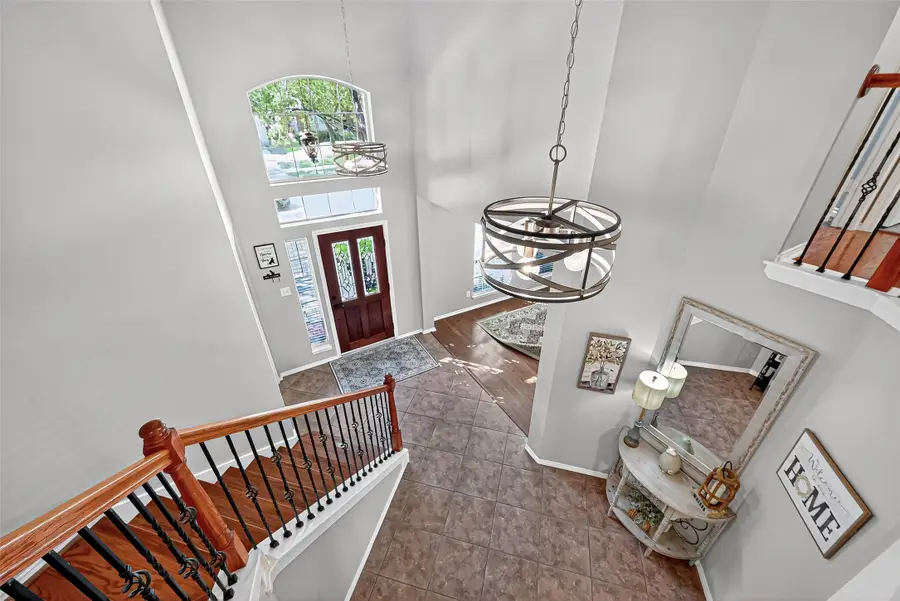 12810 Bedford Falls Drive, Cypress, TX 77429 - #3