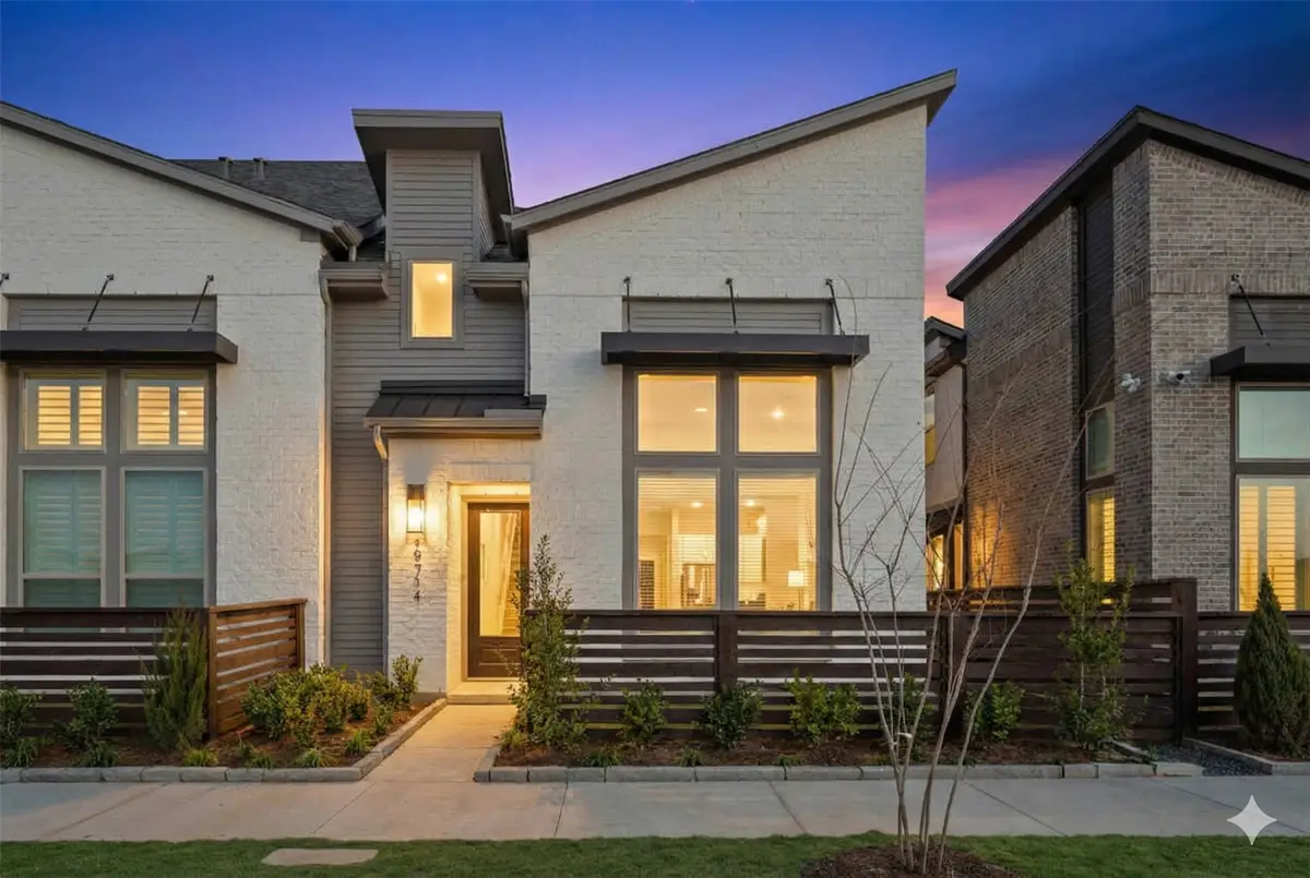 19714 Riverbed Lane, Cypress, TX 77433 - #1