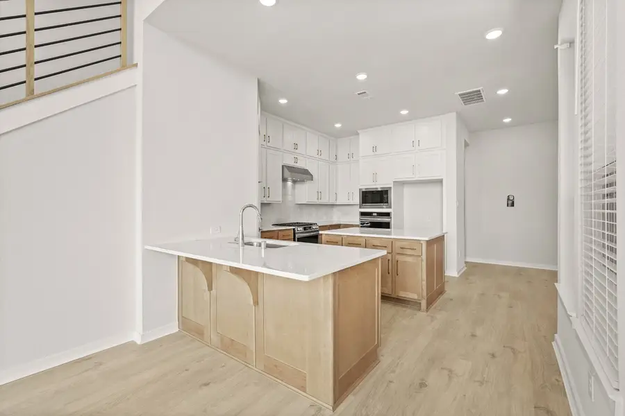 19714 Riverbed Lane, Cypress, TX 77433 - #2