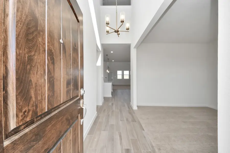 2415 Outpost Canyon Drive, Arcola, TX 77583 - Image #3