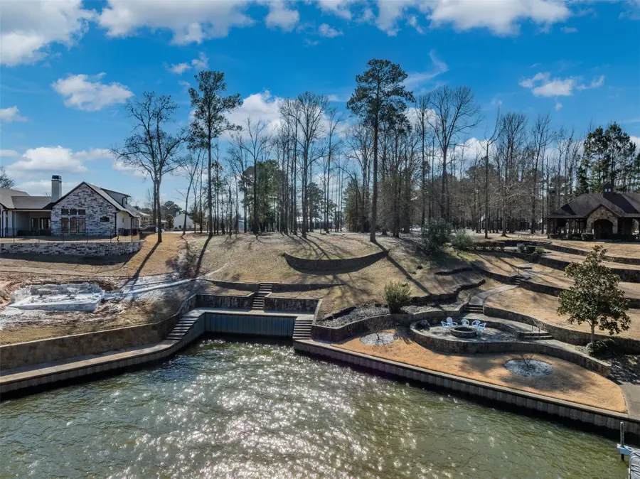 5670 Nathan Drive, Chandler, TX 75758 - #3