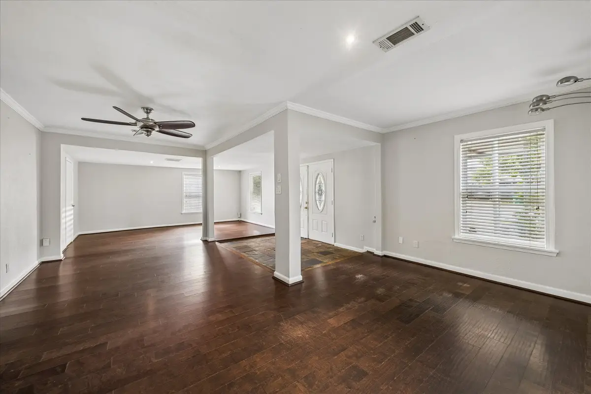 6621 Westview, Houston, TX 77055 - #1