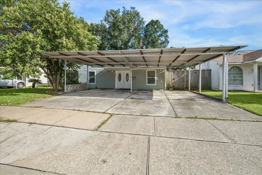 6621 Westview, Houston, TX 77055 - #2