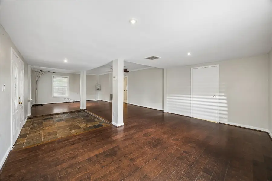 6621 Westview, Houston, TX 77055 - #3