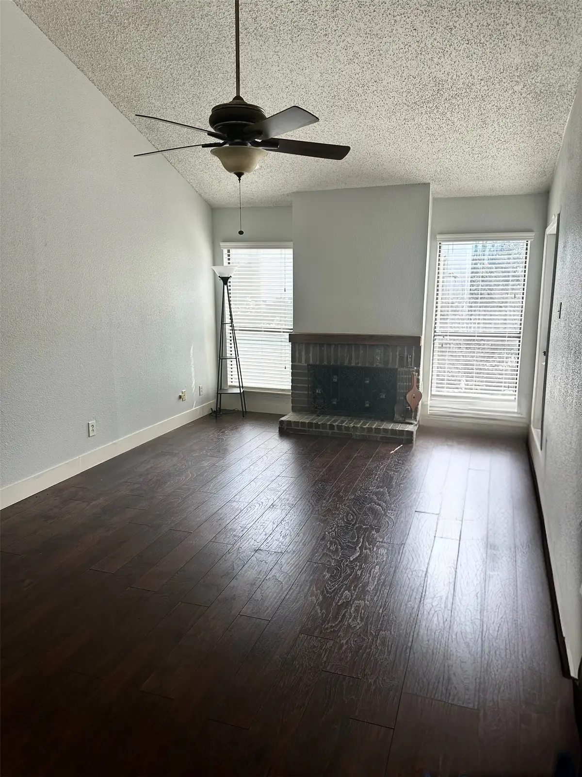 10047 Westpark Drive #30, Houston, TX 77042 - #1
