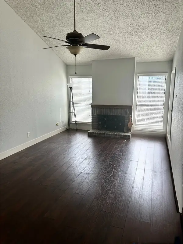 10047 Westpark Drive #30, Houston, TX 77042