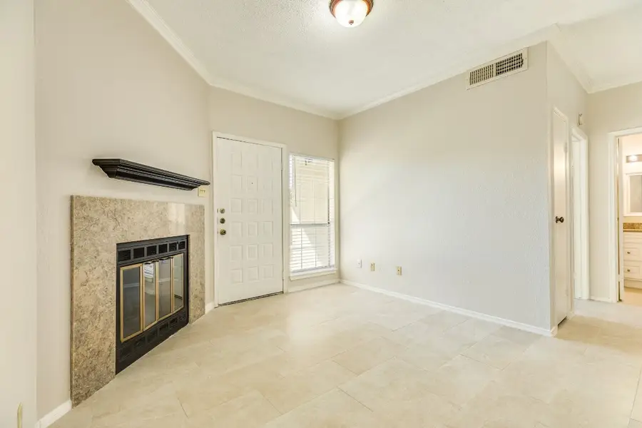 921 Marine Drive #226, Galveston, TX 77550 - #3