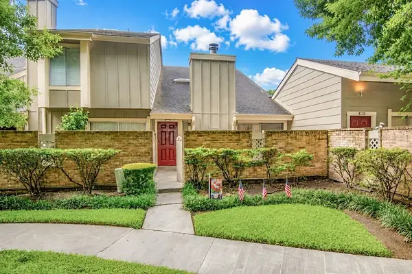 13009 Wirevine Lane, Houston, TX 77072